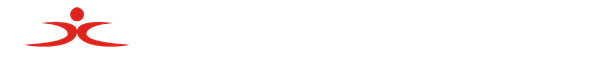 每日精品,全网热点新闻,娱乐八卦-掉臂不顾网